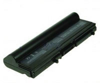 2-power CBI0877B